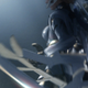 Illustration for article titled This Girl, Immortalized In Xenoblade CG